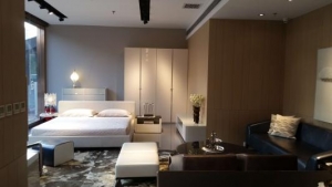 在惠州定制酒店家具的材质有哪些？